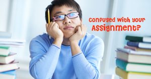 What symptoms would a client with schizophrenia exhibit